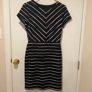 Banana Republic Factory Dress